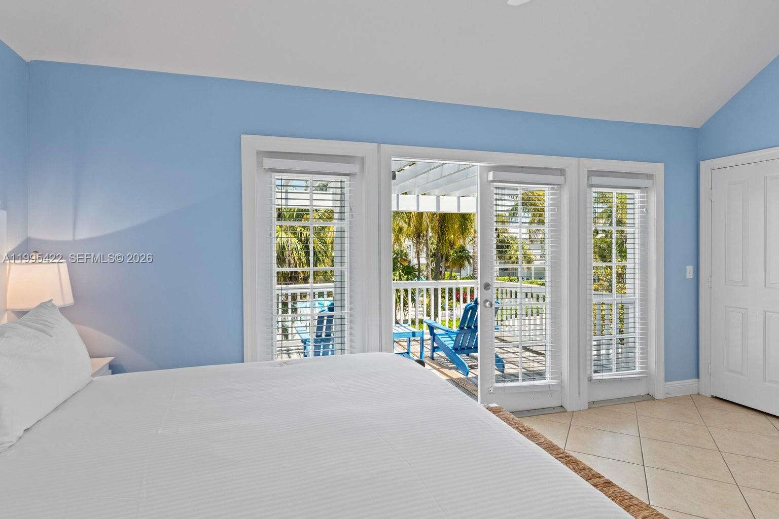 Tranquility Bay (48.5) - Residential