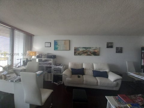 Tiny photo for 18021 Biscayne Blvd #1101, Aventura, FL 33160 (MLS # A12042208)