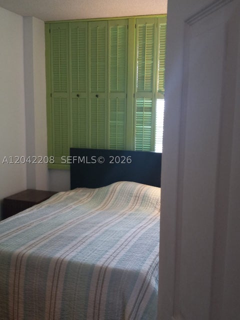 Tiny photo for 18021 Biscayne Blvd #1101, Aventura, FL 33160 (MLS # A12042208)