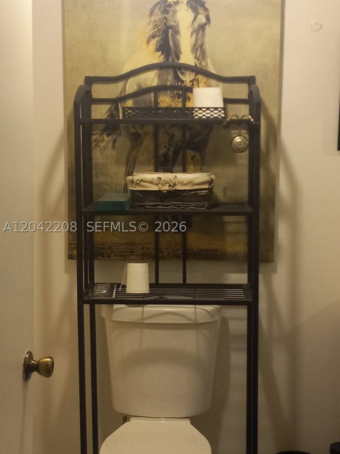 Tiny photo for 18021 Biscayne Blvd #1101, Aventura, FL 33160 (MLS # A12042208)