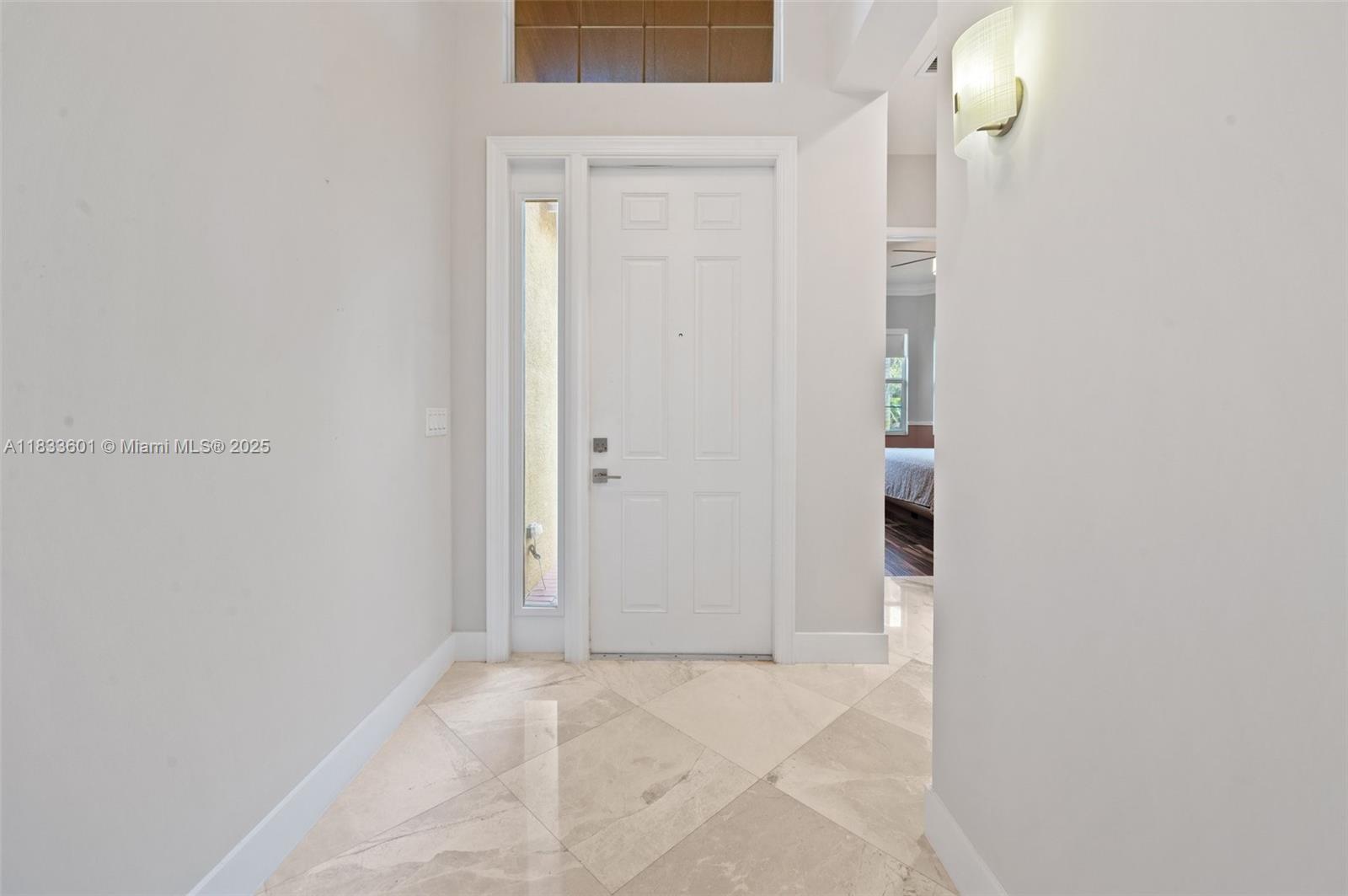 8186 Fiera Ridge Dr