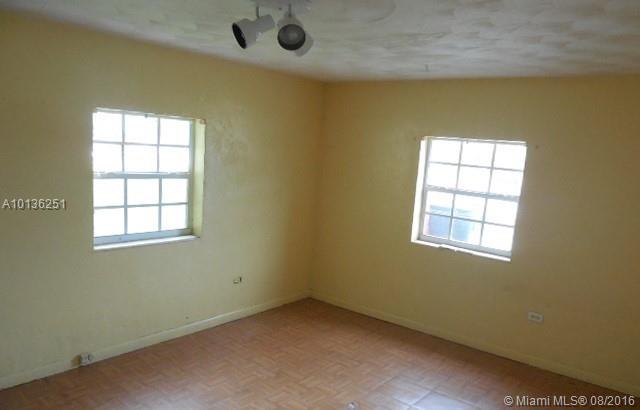 Richmond Heights Rep - Residential