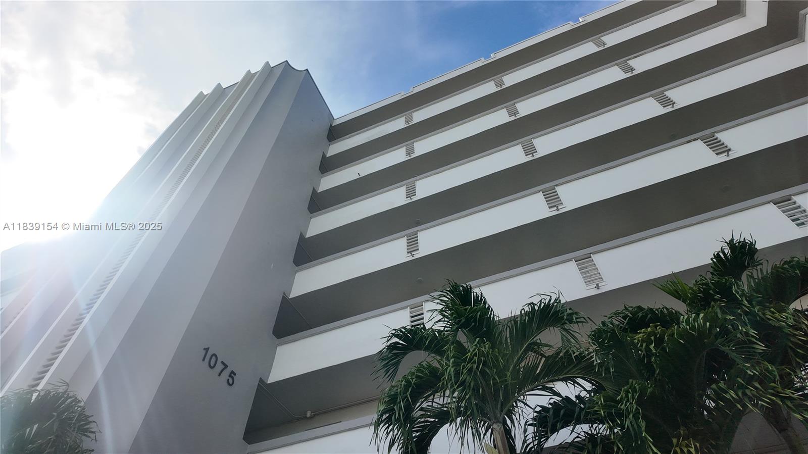 Beautifully appointed 3rd-floor condo with open layout, tile flooring throughout, and stainless steel kitchen appliances. Spacious bedroom, full bath, plus guest half-bath. Close Elevator access, on-floor laundry, and private storage for ultimate convenience. Peaceful lake views from your 3rd-floor unit. Minutes from Aventura Mall, Sunny Isles Beach, and Oleta River Park. Close to shops, dining, and major highways for easy access throughout South Florida. Perfect for first-time buyers, seasonal residents, or investors. This turnkey property offers waterfront living with modern convenience—your gateway to the South Florida lifestyle!