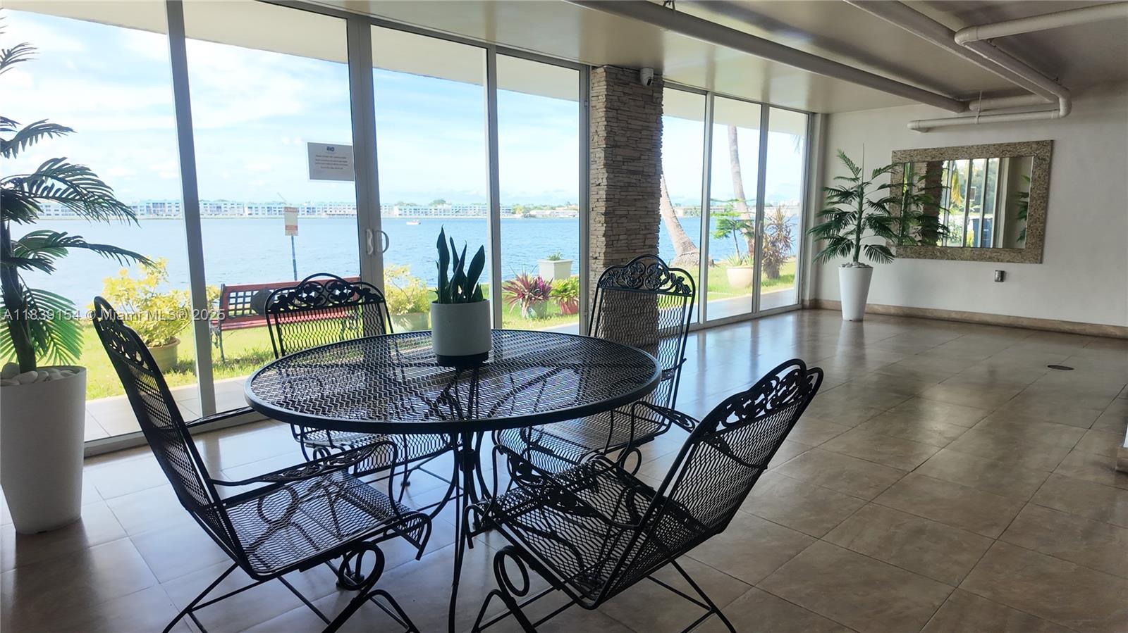 1075 NE Miami Gardens Dr 306