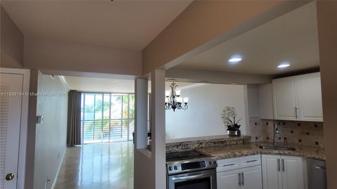 1075 NE Miami Gardens Dr 306 Miami FL 33179