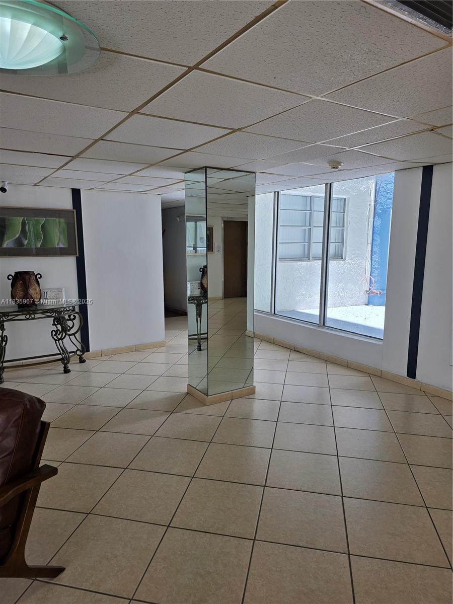 5050 NW 7th St PH14