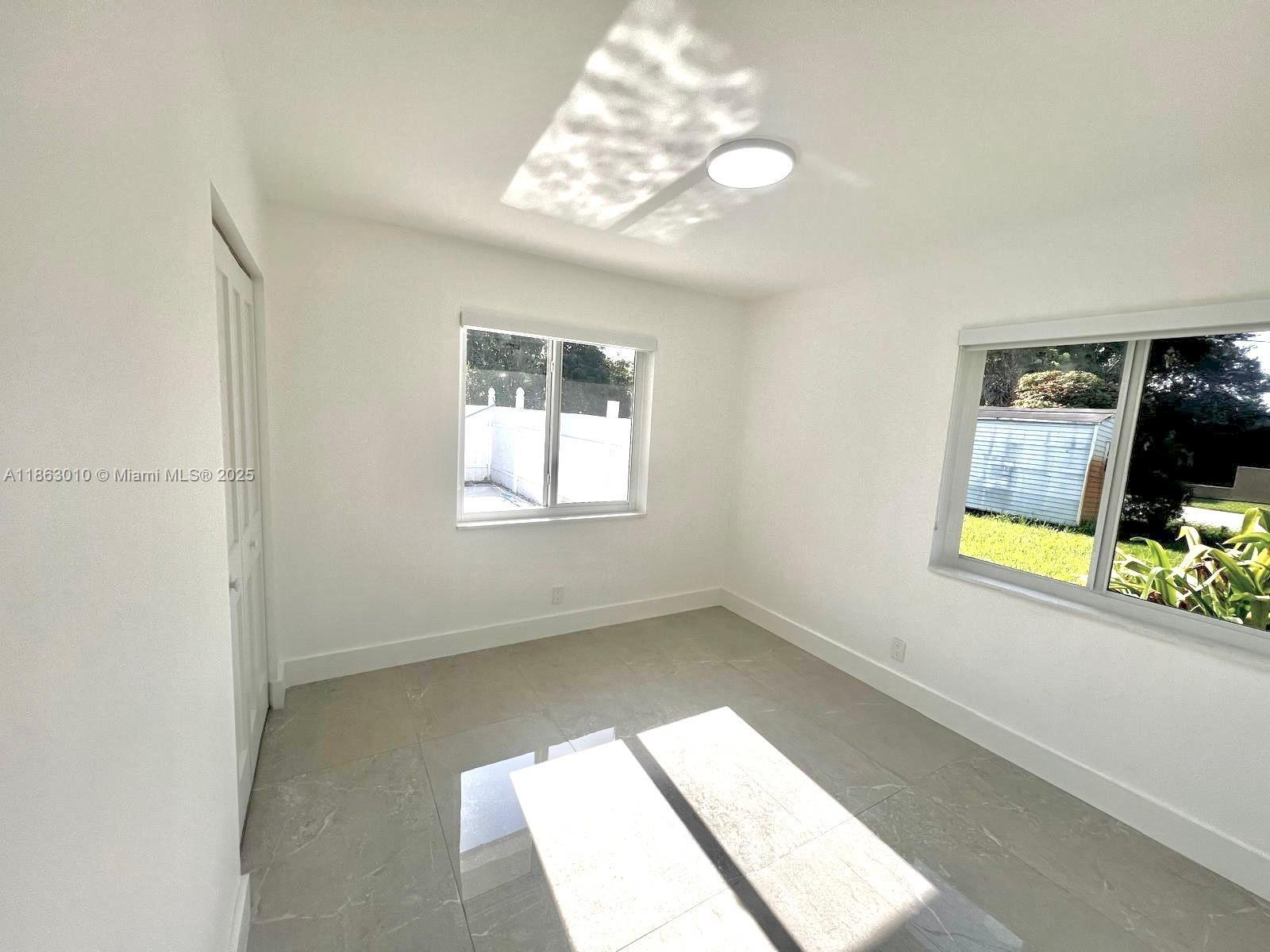 FLA FRUIT LANDS CO - Residential