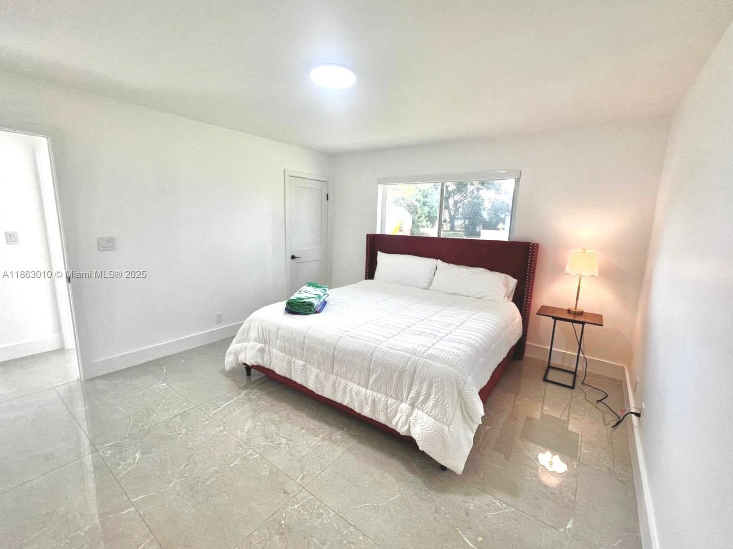 FLA FRUIT LANDS CO - Residential