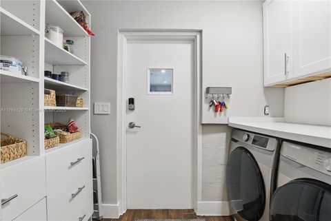 listing image 56