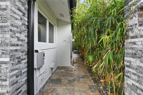 listing image 59