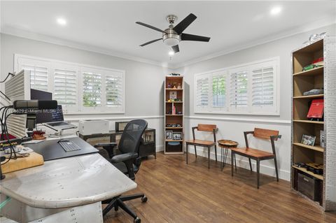 listing image 54