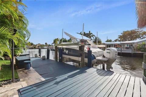 listing image 41