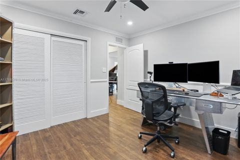 listing image 55