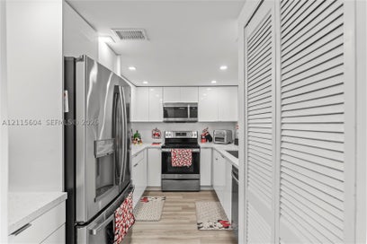 2055 SW 122nd Ave 326 Miami FL 33175