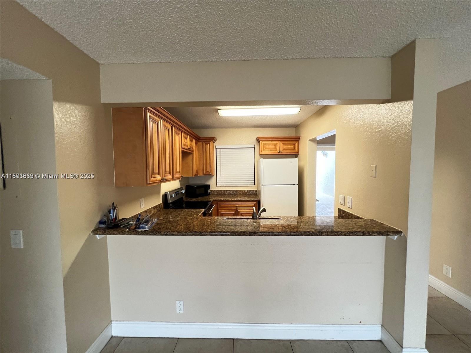 PALM BEACH GRANDE CONDO - Residential Lease