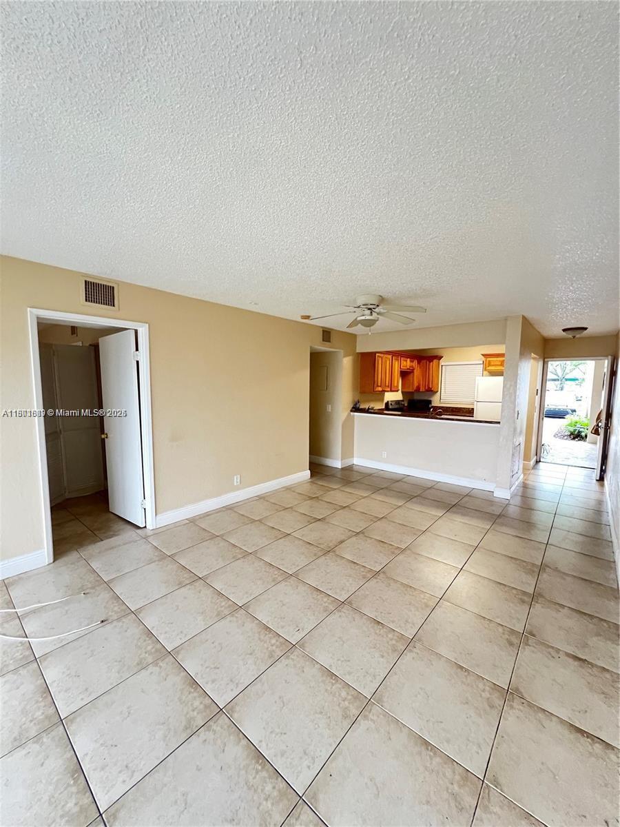 PALM BEACH GRANDE CONDO - Residential Lease