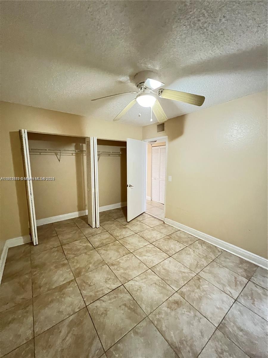 PALM BEACH GRANDE CONDO - Residential Lease