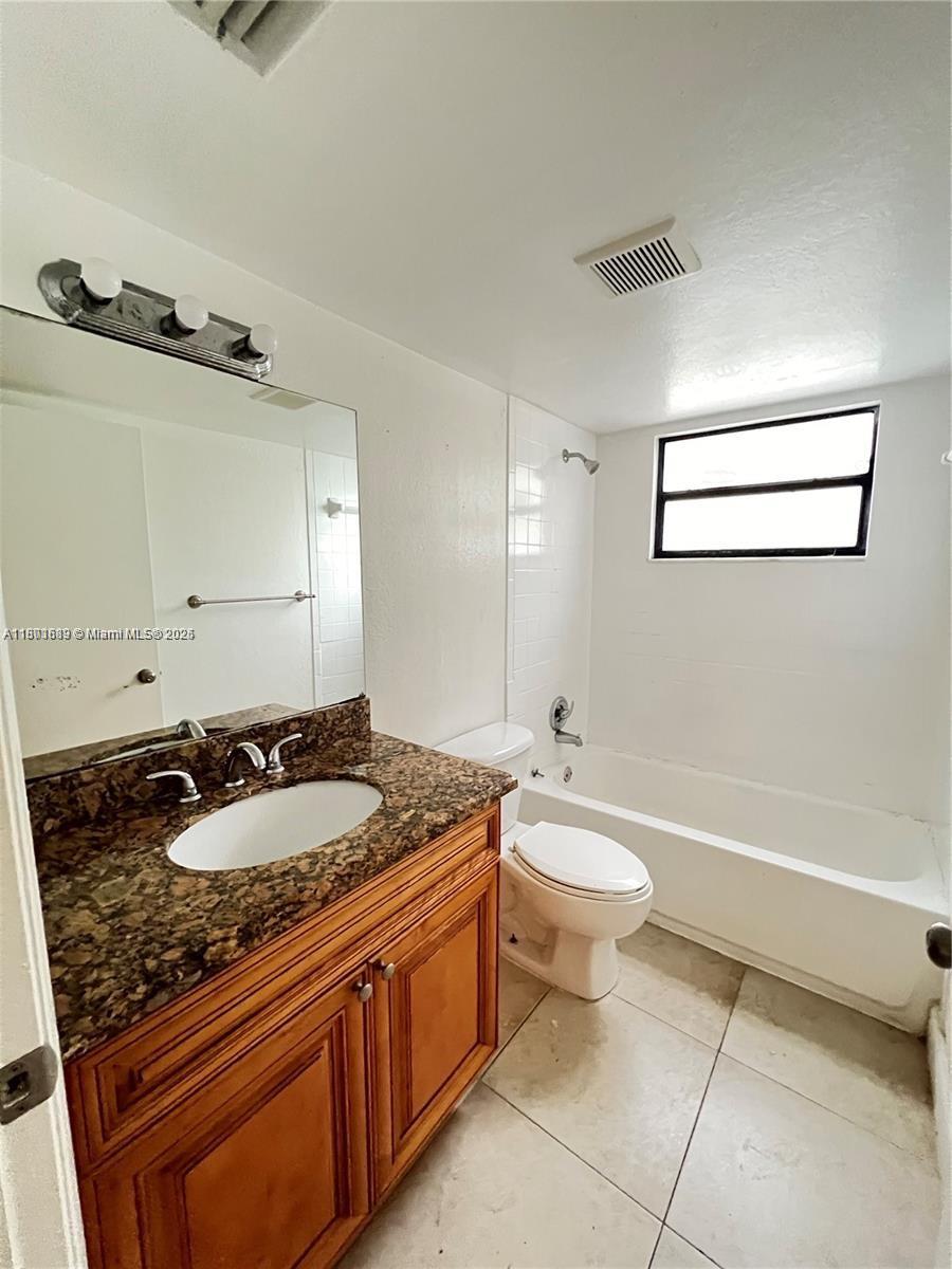 PALM BEACH GRANDE CONDO - Residential Lease
