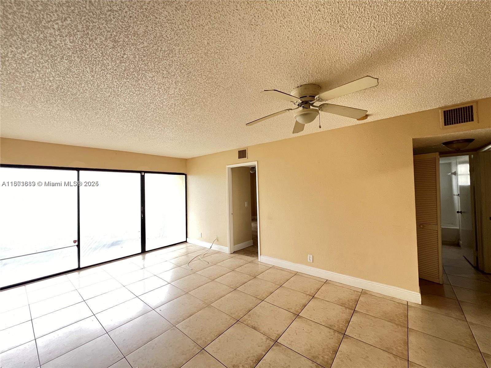 PALM BEACH GRANDE CONDO - Residential Lease