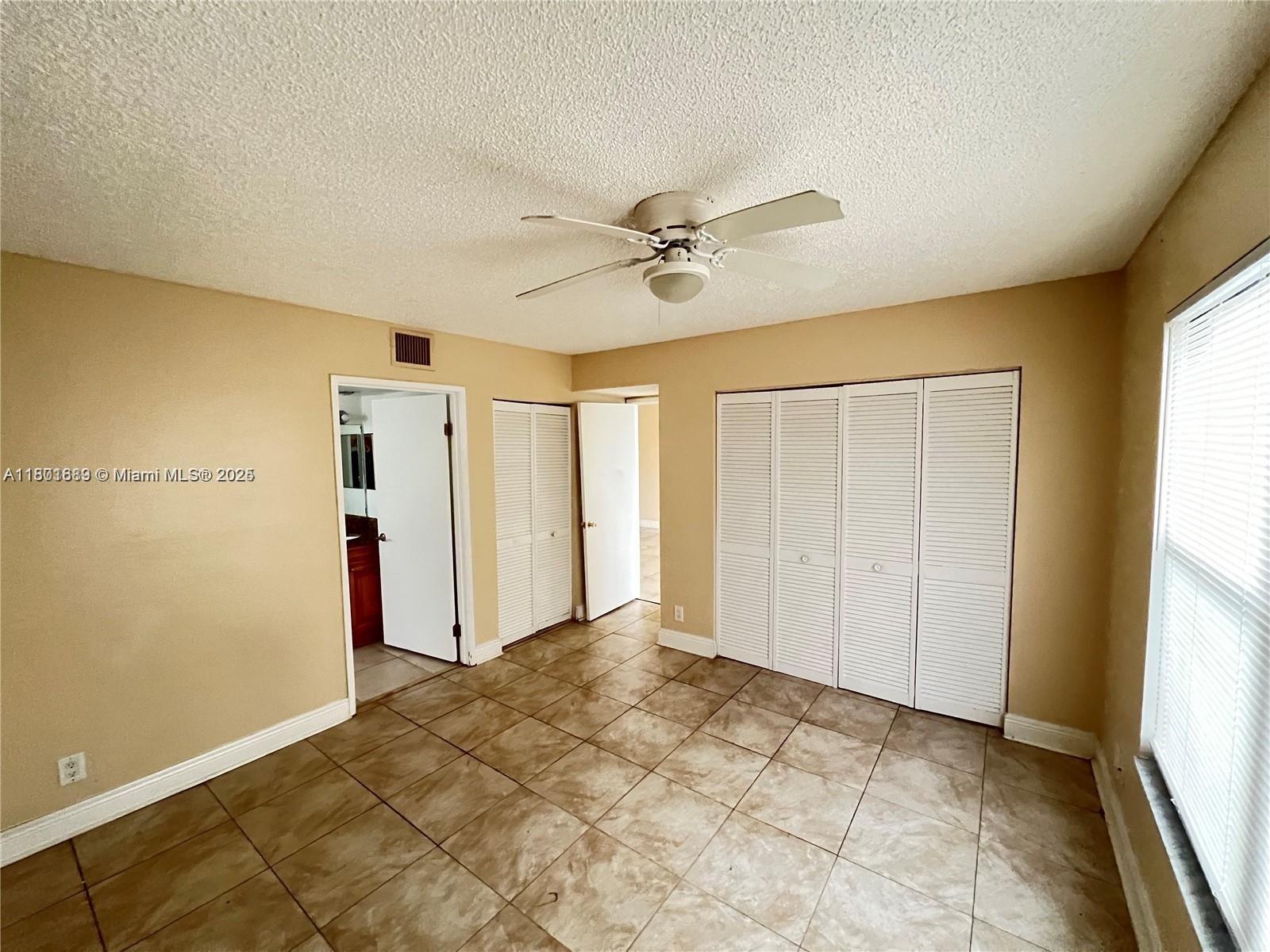 PALM BEACH GRANDE CONDO - Residential Lease