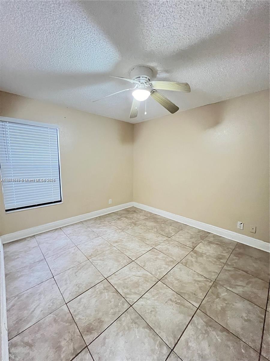 PALM BEACH GRANDE CONDO - Residential Lease