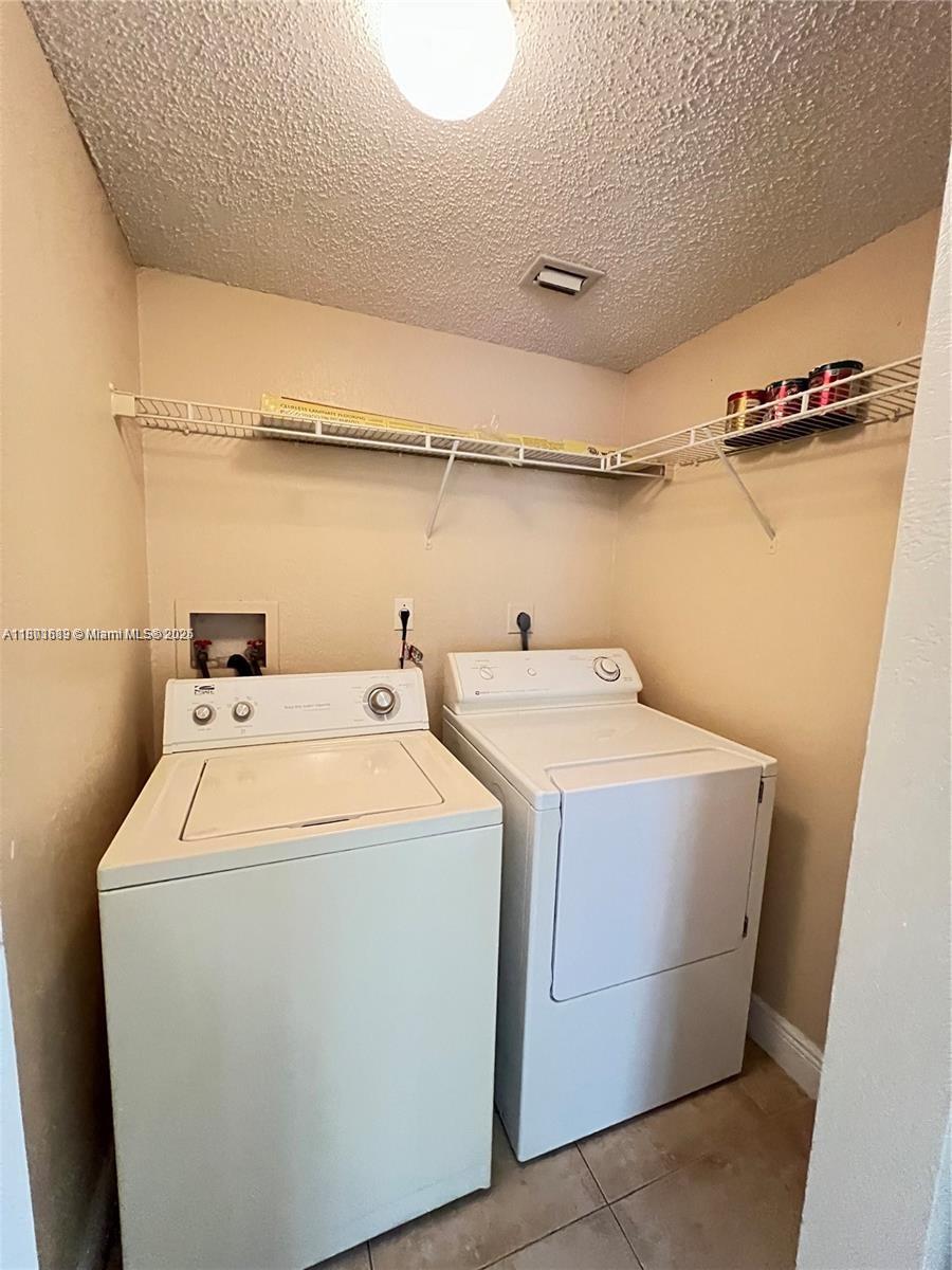 PALM BEACH GRANDE CONDO - Residential Lease