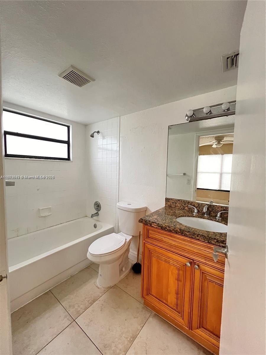 PALM BEACH GRANDE CONDO - Residential Lease