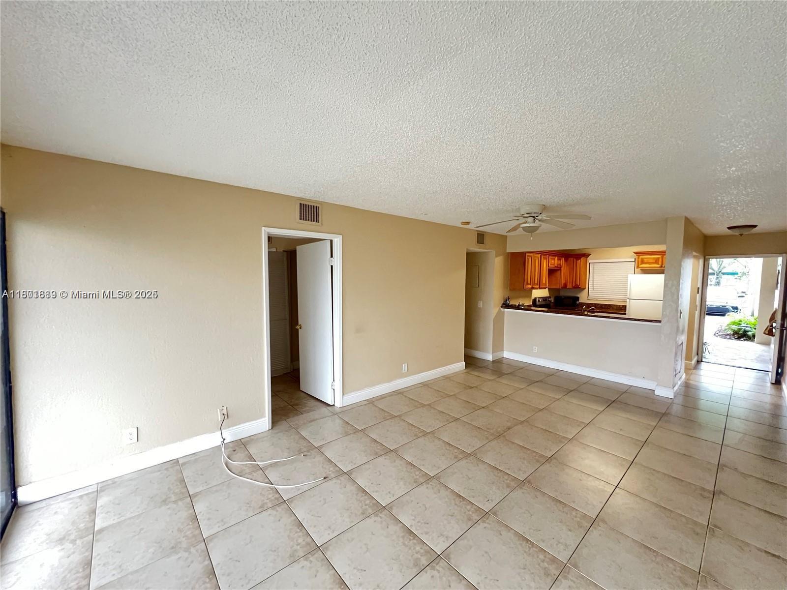 PALM BEACH GRANDE CONDO - Residential Lease