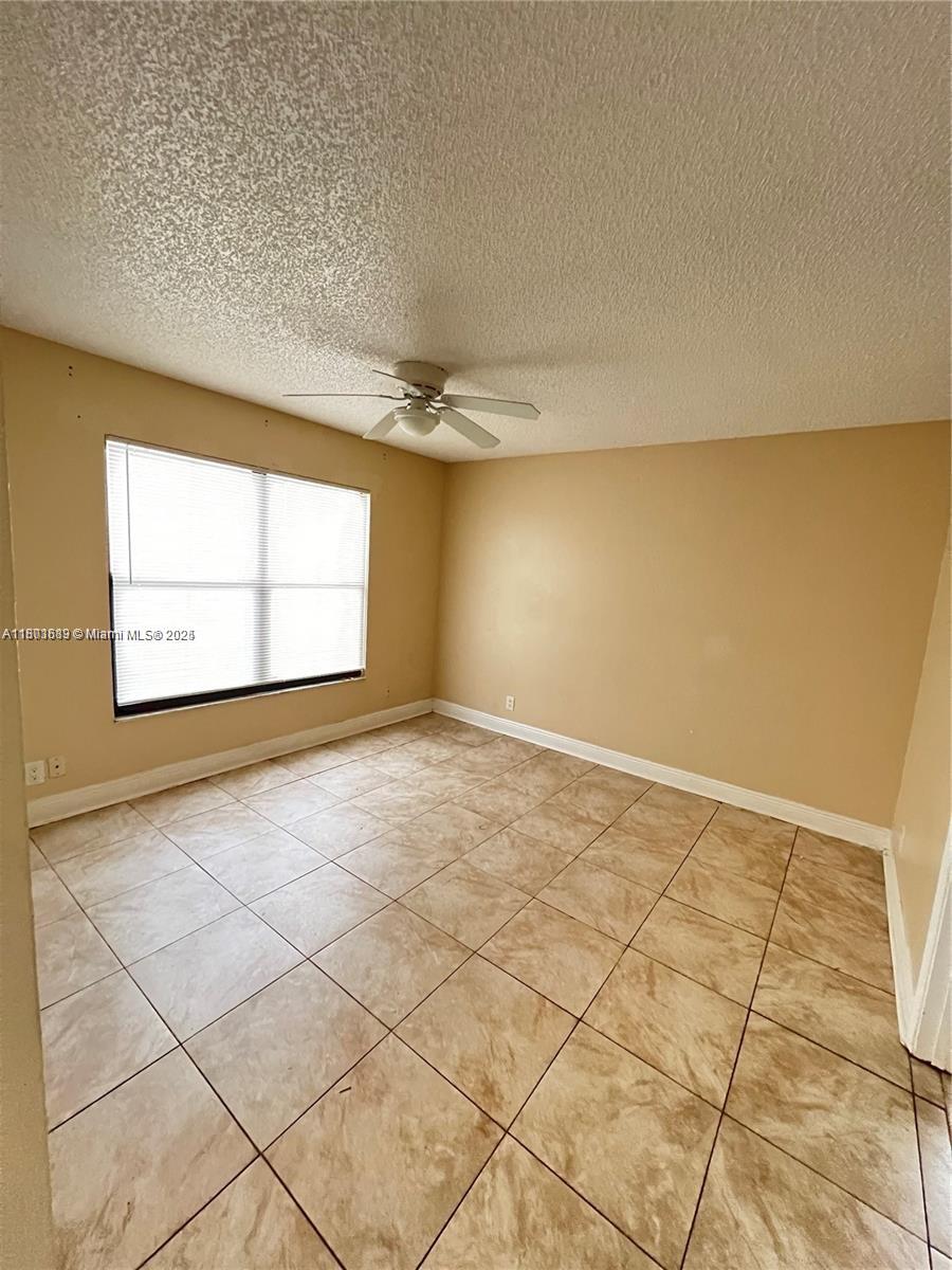 PALM BEACH GRANDE CONDO - Residential Lease