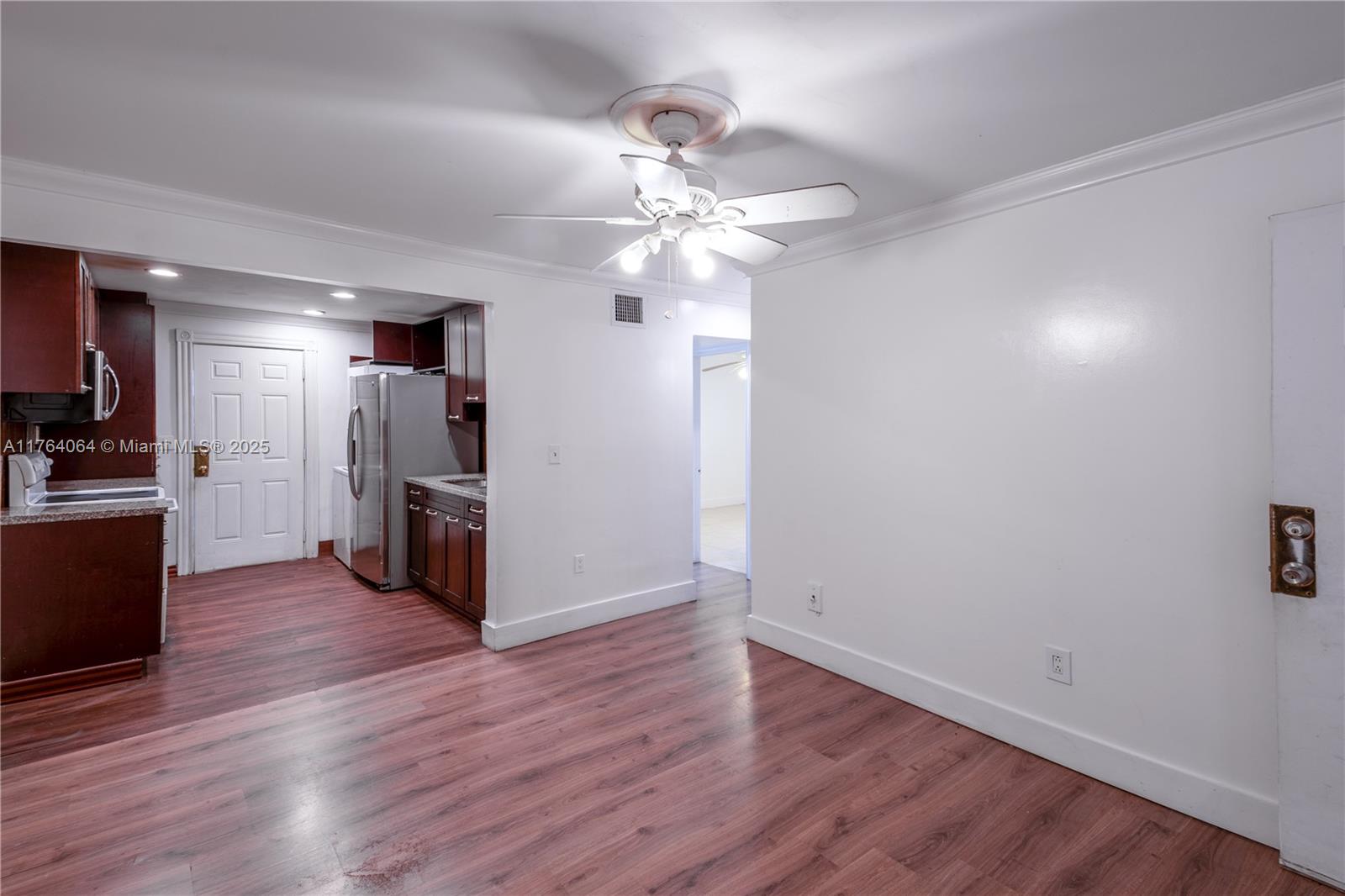 2551 NW 13th St 11