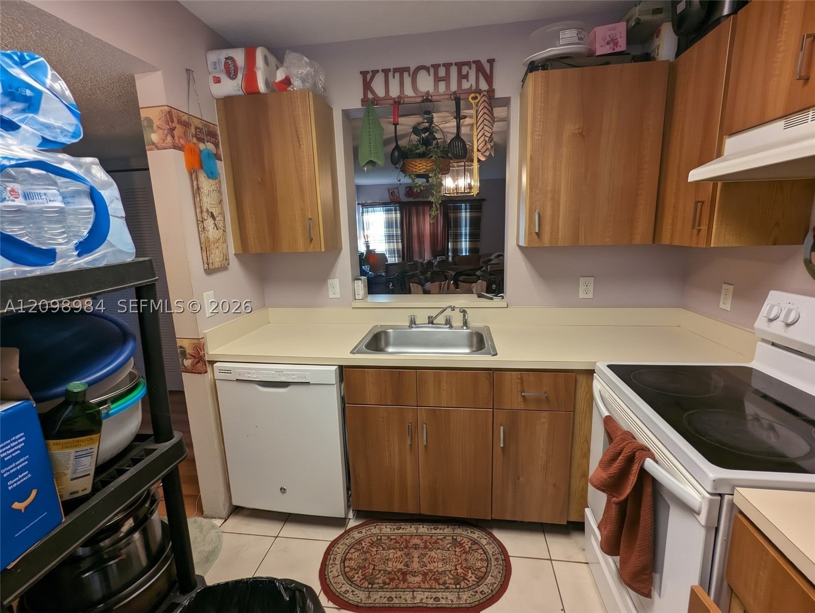 8740 N Sherman Cir 401