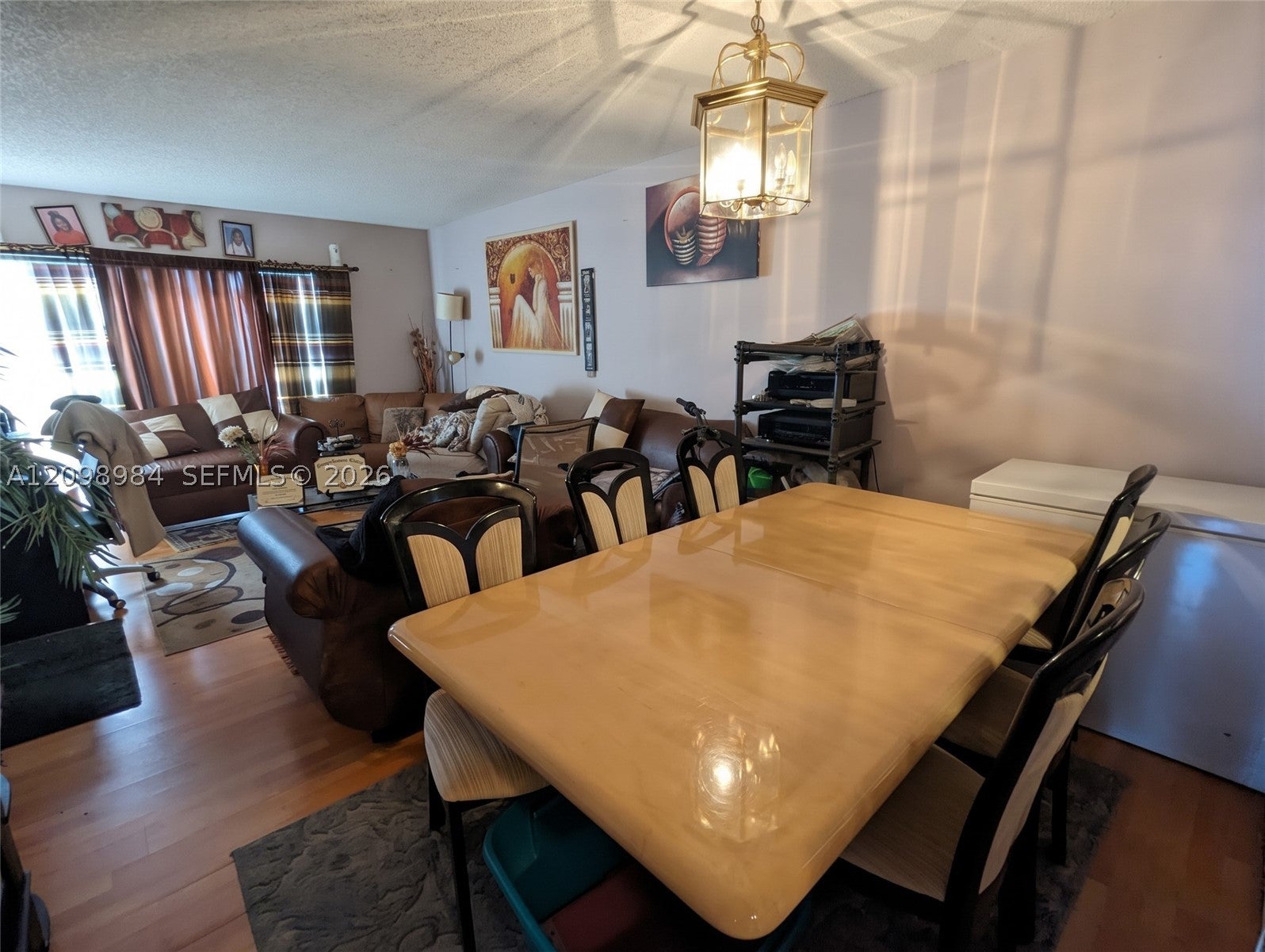 8740 N Sherman Cir 401