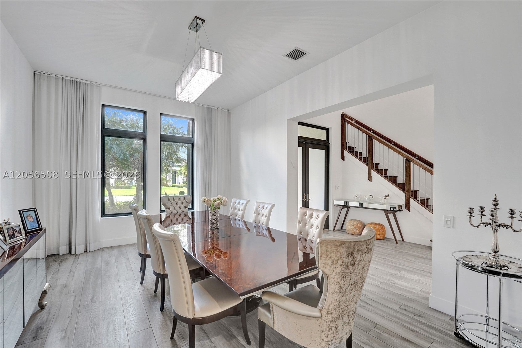 5742 E Brookfield Cir E