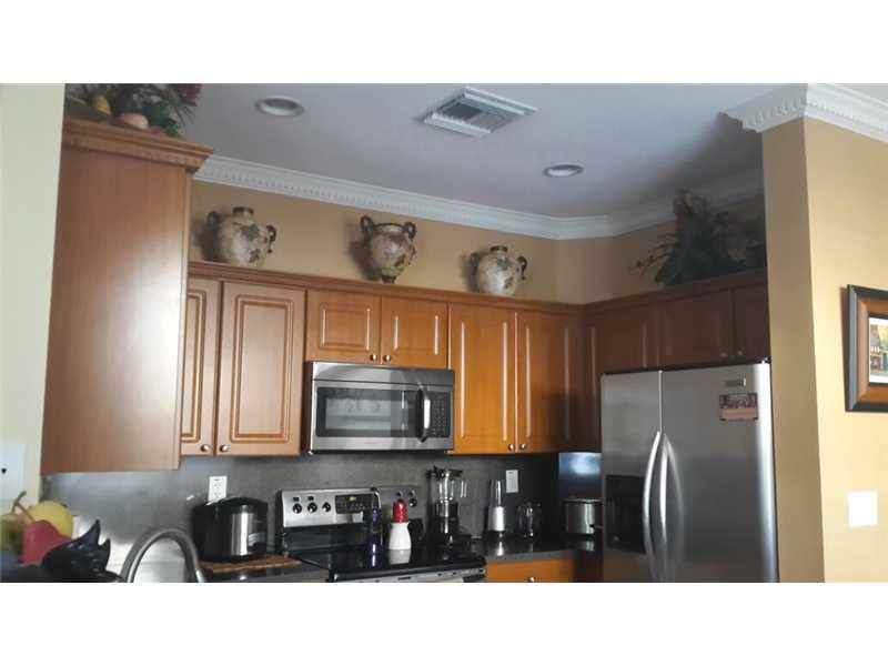 DEER CREEK SUB - Residential