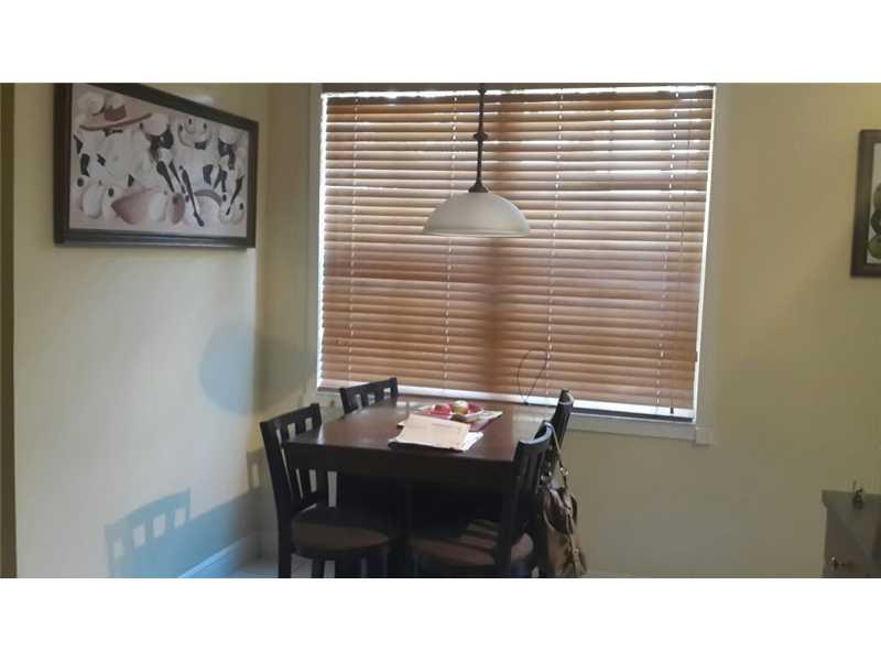 DEER CREEK SUB - Residential