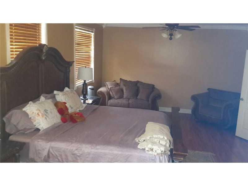 DEER CREEK SUB - Residential