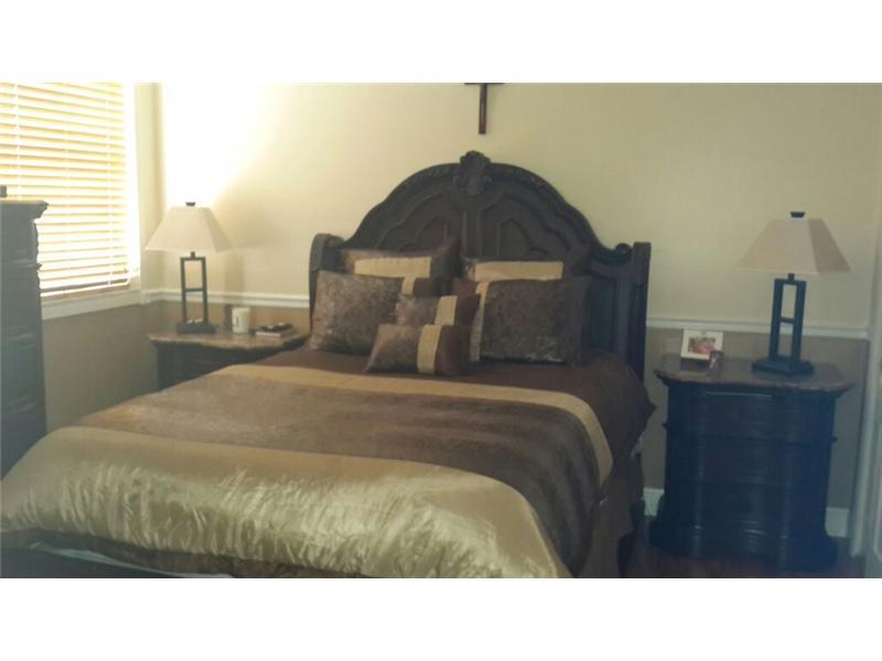 DEER CREEK SUB - Residential