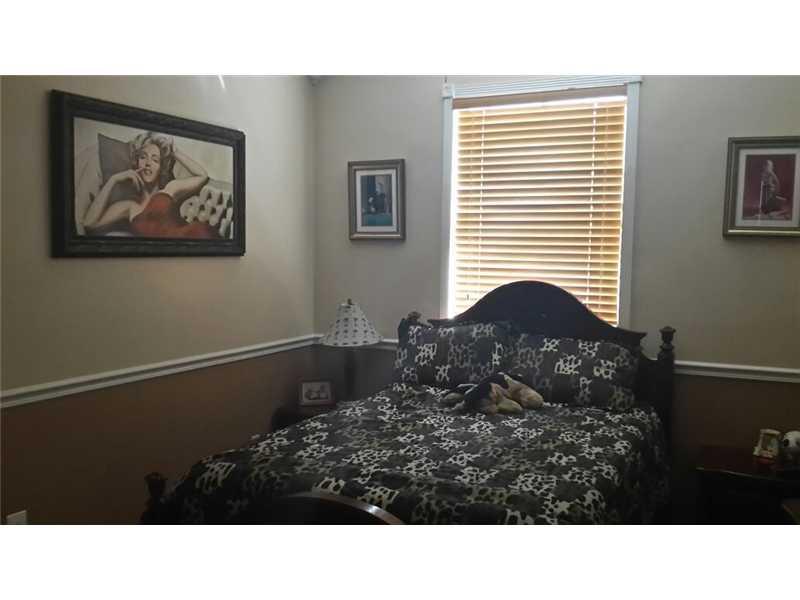 DEER CREEK SUB - Residential
