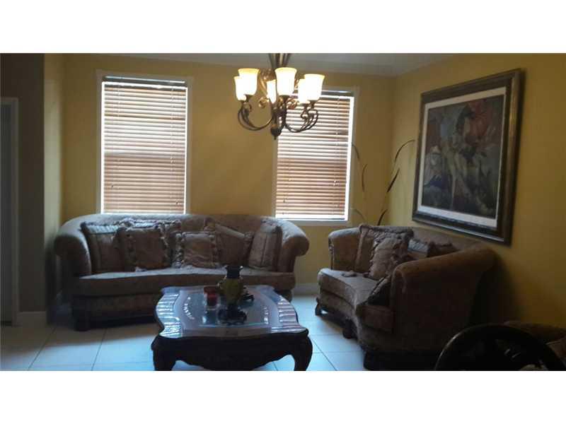 DEER CREEK SUB - Residential