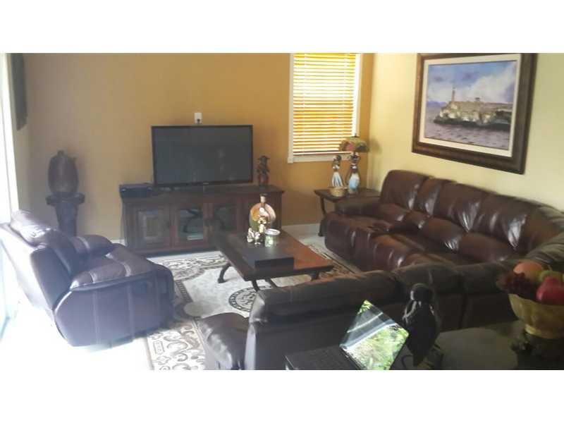 DEER CREEK SUB - Residential