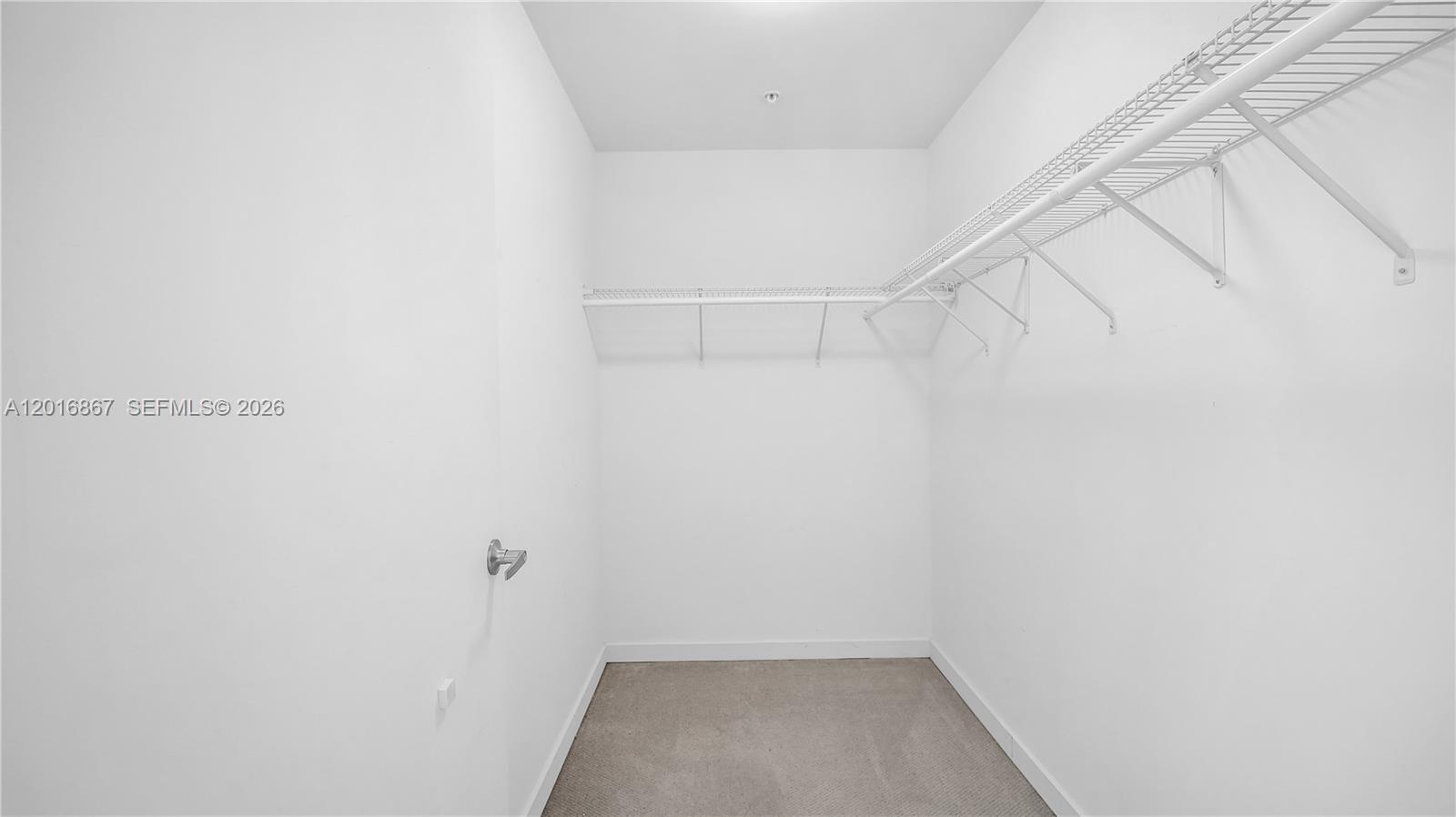 NINE AT MARY BRICKELL VIL - Residential