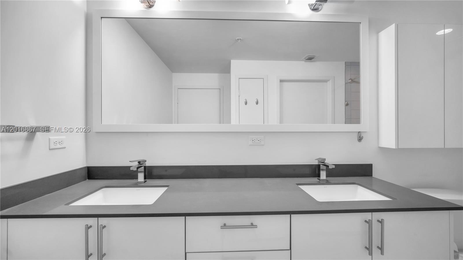 NINE AT MARY BRICKELL VIL - Residential