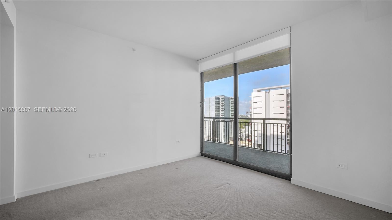 NINE AT MARY BRICKELL VIL - Residential