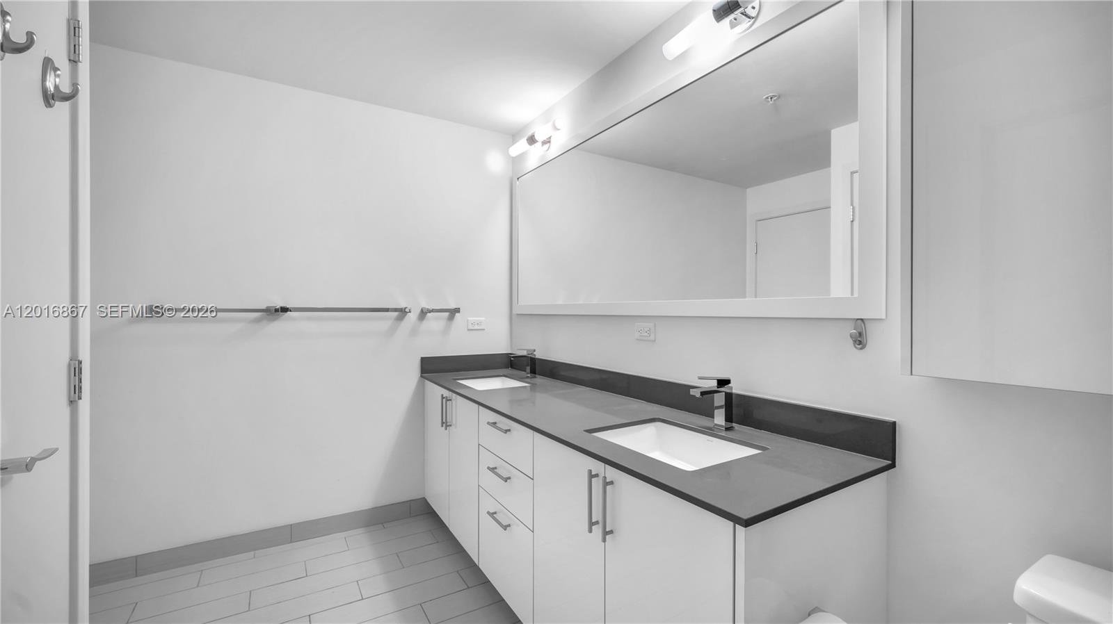 NINE AT MARY BRICKELL VIL - Residential