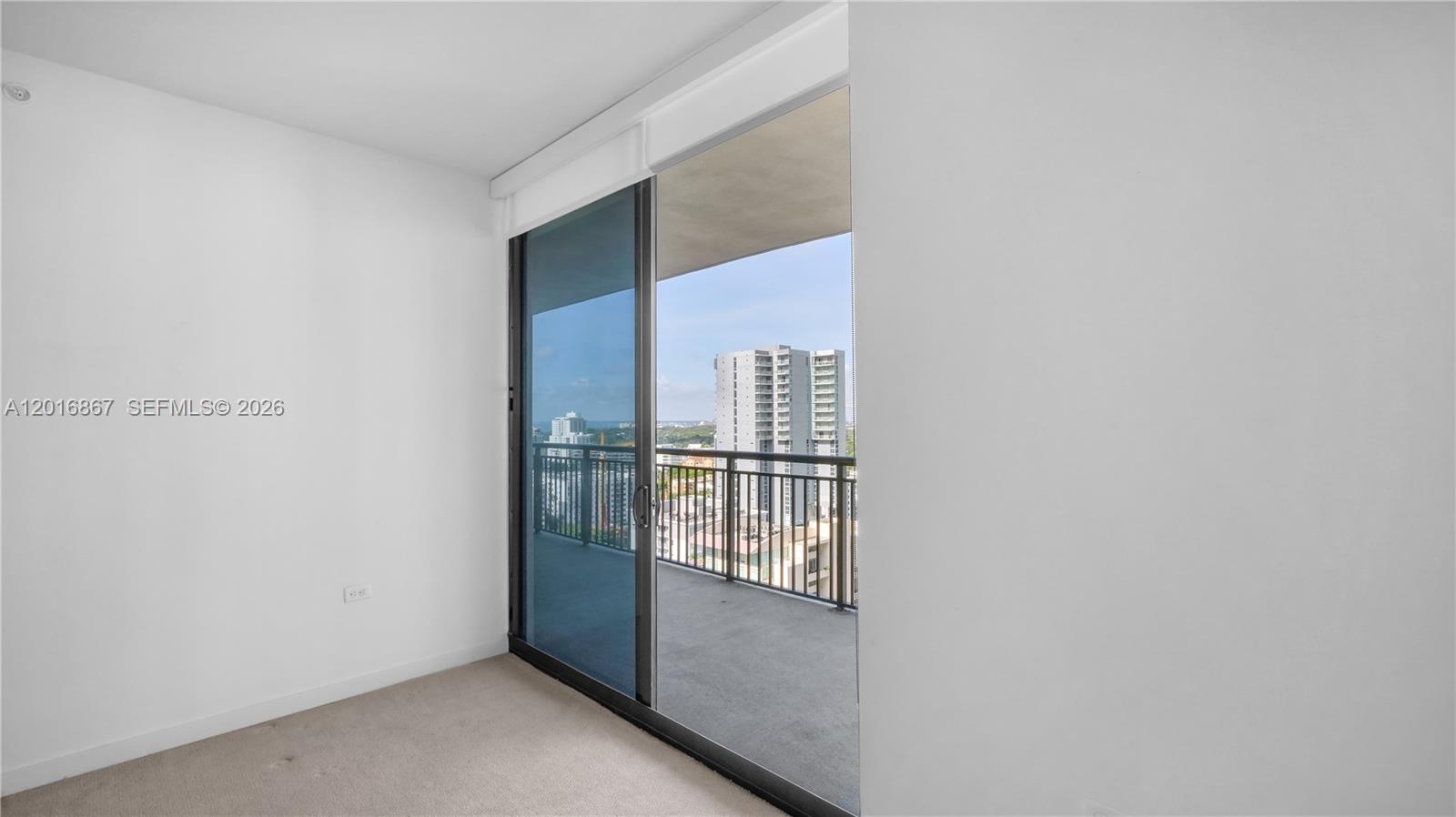 NINE AT MARY BRICKELL VIL - Residential