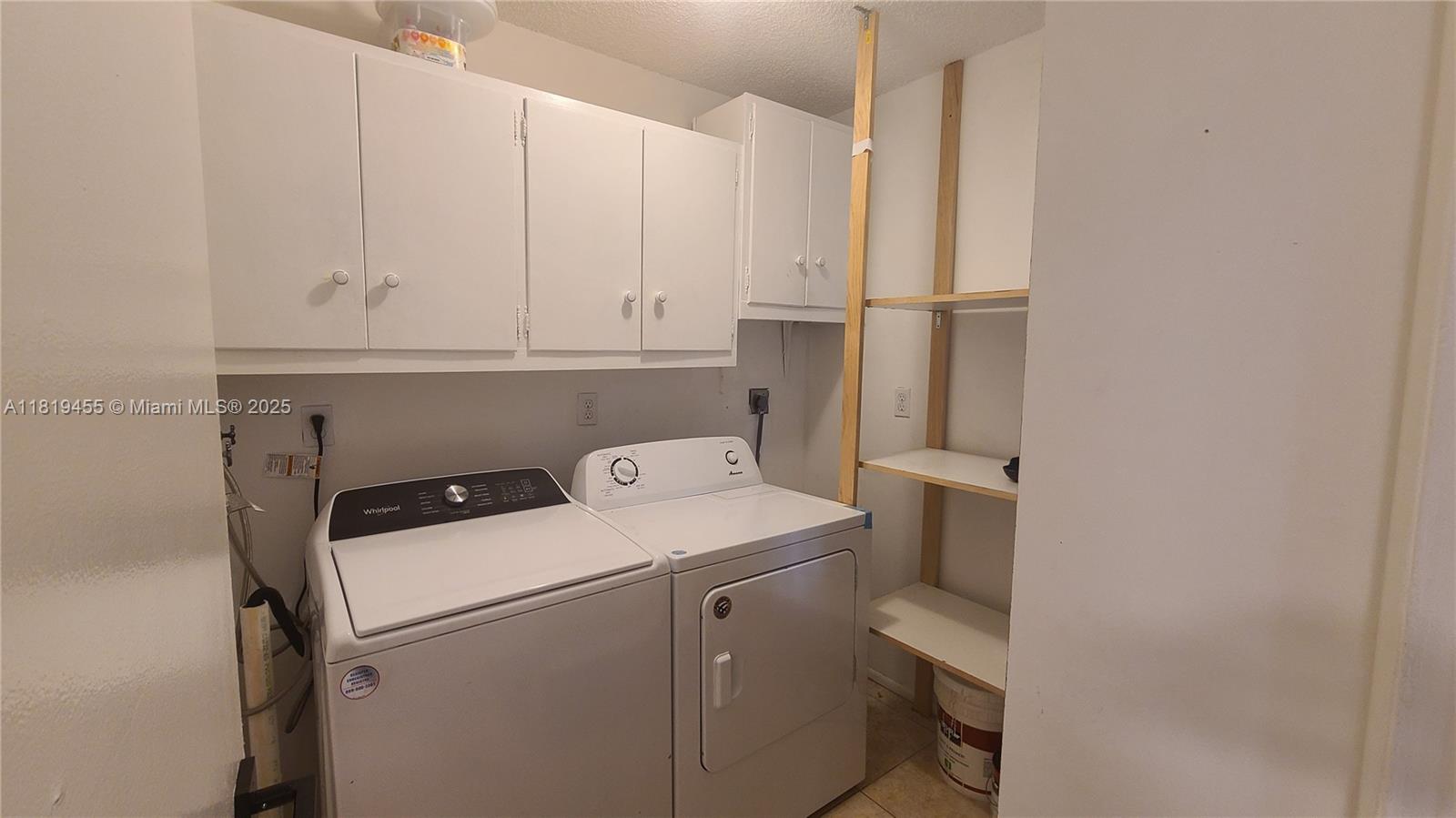 HOLLYWOOD GARDENS CONDOMI - Residential