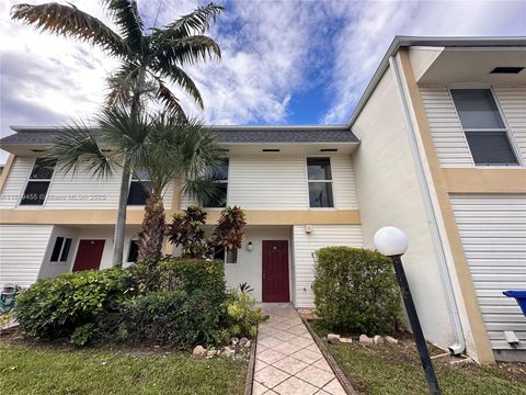 3321 Raleigh St 3H Hollywood FL 33021