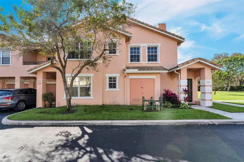 MLS: A11763967