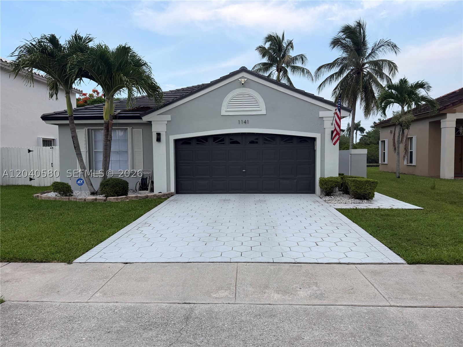 maron⭐︎ 33029 Homes For Sale & Real Estate | REMAX