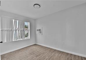 MARLDALE SUB - Residential Lease